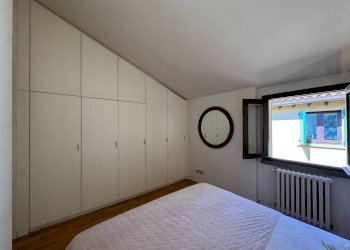 Trilocale Via Galliera, Bologna (zona Marconi) - foto 19