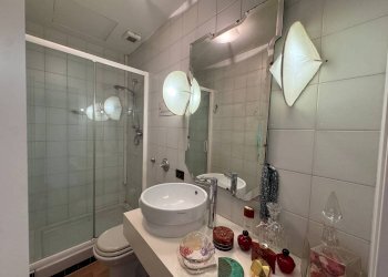 Trilocale Via Galliera, Bologna (zona Marconi) - foto 21