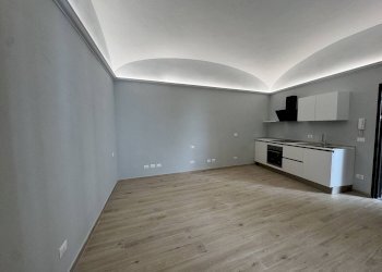 One-room apartment via del Pratello, 41, Bologna (neighborhood San Felice) - photo 5
