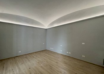 One-room apartment via del Pratello, 41, Bologna (neighborhood San Felice) - photo 10