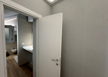 One-room apartment via del Pratello, 41, Bologna (neighborhood San Felice) - photo 15