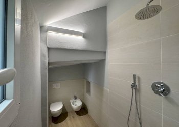 One-room apartment via del Pratello, 41, Bologna (neighborhood San Felice) - photo 18