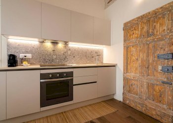Trilocale Via San Vitale, Bologna (zona Centro Storico) - foto 7