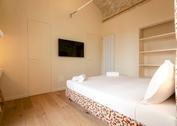 Trilocale Via San Vitale, Bologna (zona Centro Storico) - foto 12