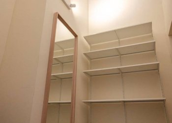Trilocale Via San Vitale, Bologna (zona Centro Storico) - foto 15