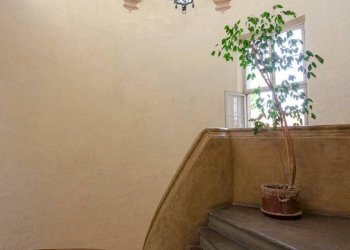 Trilocale Via San Vitale, Bologna (zona Centro Storico) - foto 22