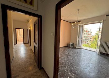 Appartamento Via Camillo Procaccini, Bologna (zona Bolognina) - foto 6