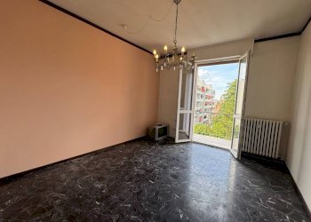 Appartamento Via Camillo Procaccini, Bologna (zona Bolognina) - foto 7