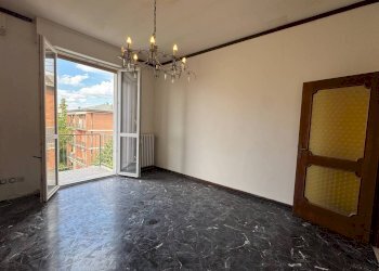 Appartamento Via Camillo Procaccini, Bologna (zona Bolognina) - foto 8