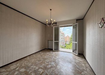 Appartamento Via Camillo Procaccini, Bologna (zona Bolognina) - foto 9