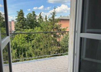 Appartamento Via Camillo Procaccini, Bologna (zona Bolognina) - foto 11