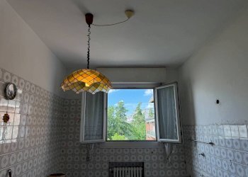 Appartamento Via Camillo Procaccini, Bologna (zona Bolognina) - foto 13