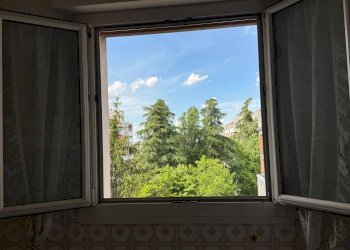 Appartamento Via Camillo Procaccini, Bologna (zona Bolognina) - foto 14
