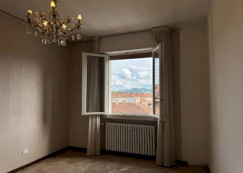 Appartamento Via Camillo Procaccini, Bologna (zona Bolognina) - foto 15