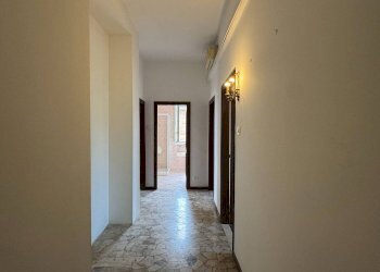 Appartamento Via Camillo Procaccini, Bologna (zona Bolognina) - foto 16