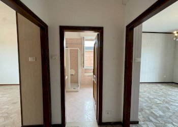 Appartamento Via Camillo Procaccini, Bologna (zona Bolognina) - foto 17