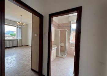 Appartamento Via Camillo Procaccini, Bologna (zona Bolognina) - foto 18