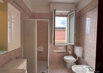 Appartamento Via Camillo Procaccini, Bologna (zona Bolognina) - foto 19