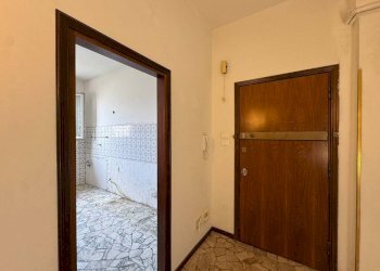 Appartamento Via Camillo Procaccini, Bologna (zona Bolognina) - foto 20