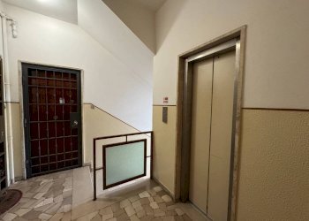 Appartamento Via Camillo Procaccini, Bologna (zona Bolognina) - foto 21