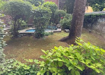 Appartamento Via Camillo Procaccini, Bologna (zona Bolognina) - foto 26