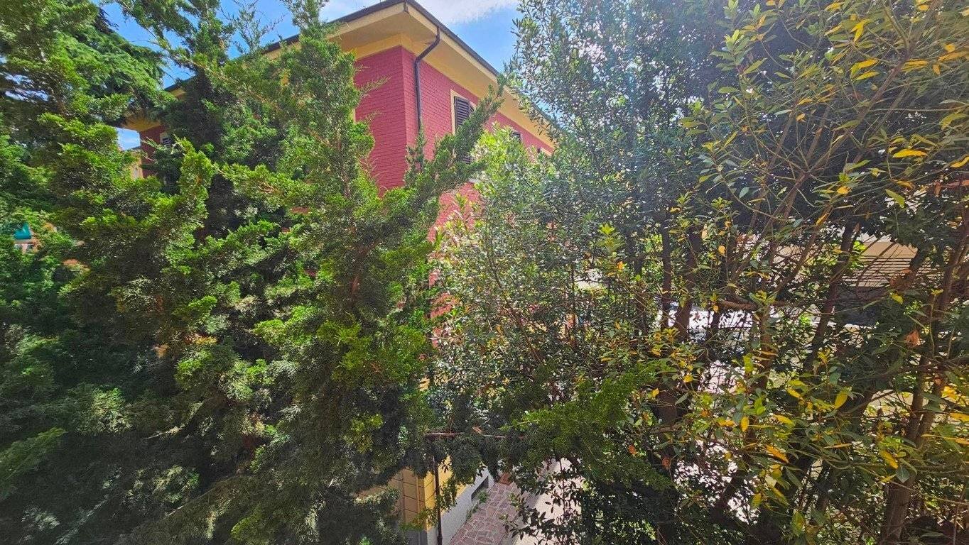 Three-room apartment Via Emilia Levante, 158, Bologna (neighborhood Savena) - photo 3