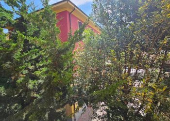 Trilocale Via Emilia Levante, 158, Bologna (zona Savena) - foto 3