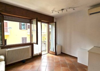 Three-room apartment Via Emilia Levante, 158, Bologna (neighborhood Savena) - photo 4