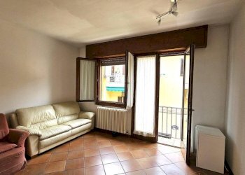 Trilocale Via Emilia Levante, 158, Bologna (zona Savena) - foto 5