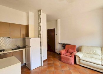 Three-room apartment Via Emilia Levante, 158, Bologna (neighborhood Savena) - photo 6
