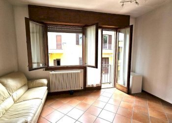 Three-room apartment Via Emilia Levante, 158, Bologna (neighborhood Savena) - photo 7