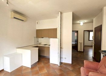 Three-room apartment Via Emilia Levante, 158, Bologna (neighborhood Savena) - photo 8