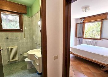 Trilocale Via Emilia Levante, 158, Bologna (zona Savena) - foto 9