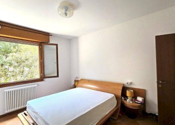 Three-room apartment Via Emilia Levante, 158, Bologna (neighborhood Savena) - photo 10