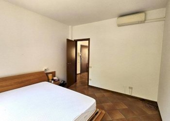 Three-room apartment Via Emilia Levante, 158, Bologna (neighborhood Savena) - photo 11