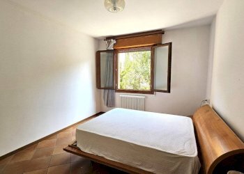 Trilocale Via Emilia Levante, 158, Bologna (zona Savena) - foto 12