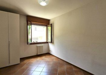 Trilocale Via Emilia Levante, 158, Bologna (zona Savena) - foto 13