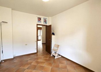 Three-room apartment Via Emilia Levante, 158, Bologna (neighborhood Savena) - photo 14