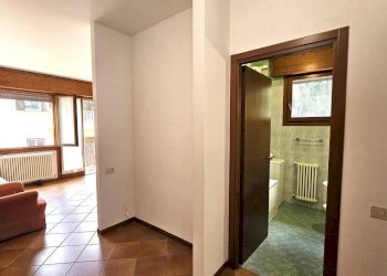 Trilocale Via Emilia Levante, 158, Bologna (zona Savena) - foto 15