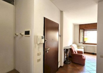 Trilocale Via Emilia Levante, 158, Bologna (zona Savena) - foto 16