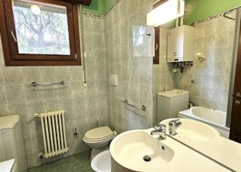 Three-room apartment Via Emilia Levante, 158, Bologna (neighborhood Savena) - photo 17