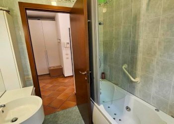 Trilocale Via Emilia Levante, 158, Bologna (zona Savena) - foto 18