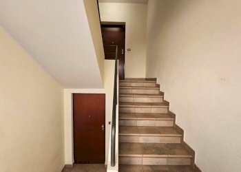Trilocale Via Emilia Levante, 158, Bologna (zona Savena) - foto 19