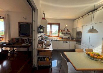 Quadrilocale Via Emilia Ponente 28, Bologna (zona Saffi) - foto 8