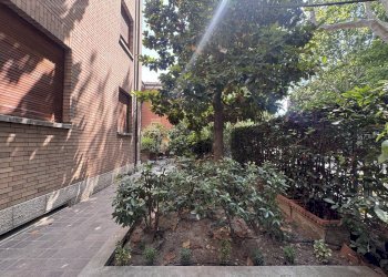 Quadrilocale Via Laura Bassi Veratti, Bologna (zona Murri) - foto 3