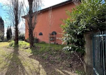 Rustic Via del Pino, 7, Ozzano dell'Emilia - photo 4