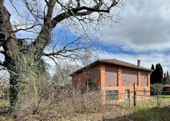 Rustic Via del Pino, 7, Ozzano dell'Emilia - photo 9