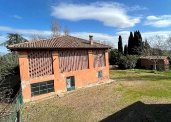 Rustic Via del Pino, 7, Ozzano dell'Emilia - photo 11