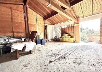 Rustic Via del Pino, 7, Ozzano dell'Emilia - photo 17