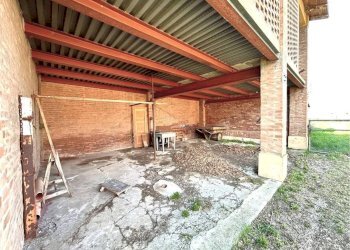 Rustic Via del Pino, 7, Ozzano dell'Emilia - photo 22